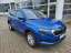 Skoda Karoq Selection 5 Jahre NW-Garantie