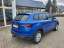 Skoda Karoq Selection 5 Jahre NW-Garantie