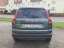 Dacia Jogger Expression TCe110 7-Sitzer Sicherheits+Winterpaket