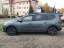 Dacia Jogger Expression TCe110 7-Sitzer Sicherheits+Winterpaket