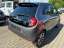 Renault Twingo Electric Techno