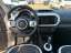 Renault Twingo Electric Techno