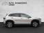 Suzuki S-Cross AllGrip Flash Hybrid