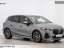 BMW 218 218d Active Tourer