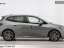 BMW 218 218d Active Tourer