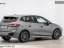 BMW 218 218d Active Tourer