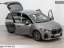 BMW 218 218d Active Tourer