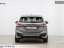 BMW 218 218d Active Tourer