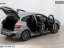 BMW 218 218d Active Tourer