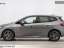 BMW 218 218d Active Tourer