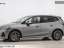 BMW 218 218d Active Tourer