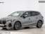 BMW 218 218d Active Tourer