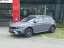 Fiat Tipo Cross Turbo