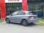 Fiat Tipo Cross Turbo