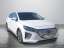 Hyundai Ioniq Electric