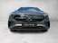 Mercedes-Benz EQA 350 4MATIC AMG