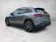 Mercedes-Benz EQA 350 4MATIC AMG