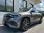 Mercedes-Benz EQA 350 4MATIC AMG Line