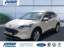 Ford Kuga AWD Titanium