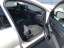 Ford Kuga AWD Titanium