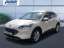 Ford Kuga AWD Titanium