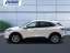 Ford Kuga AWD Titanium