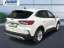 Ford Kuga AWD Titanium