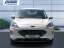 Ford Kuga AWD Titanium