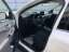 Ford Kuga AWD Titanium