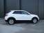 Volkswagen T-Roc DSG Life