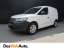 Volkswagen Caddy Cargo TSI