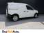 Volkswagen Caddy Cargo TSI