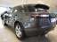 Land Rover Range Rover Velar AWD P400e S