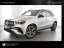 Mercedes-Benz GLE 350 4MATIC AMG