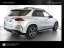 Mercedes-Benz GLE 350 4MATIC AMG