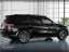 Mercedes-Benz GLS 450 4MATIC AMG Line GLS 450 d