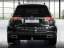 Mercedes-Benz GLE 450 4MATIC AMG Line