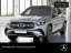 Mercedes-Benz GLC 300 4MATIC AMG Line GLC 300 e