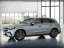 Mercedes-Benz GLC 300 4MATIC AMG Line GLC 300 e