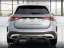 Mercedes-Benz GLC 300 4MATIC AMG Line GLC 300 e