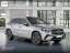 Mercedes-Benz GLC 300 4MATIC AMG Line GLC 300 e