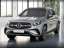 Mercedes-Benz GLC 300 4MATIC AMG Line GLC 300 e