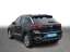 Volkswagen T-Roc 1.5 TSI DSG R-Line Sport