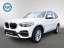 BMW X3 Advantage pakket xDrive