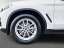 BMW X3 Advantage pakket xDrive