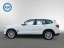 BMW X3 Advantage pakket xDrive