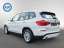 BMW X3 Advantage pakket xDrive