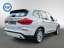 BMW X3 Advantage pakket xDrive