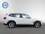 BMW X3 Advantage pakket xDrive