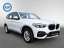 BMW X3 Advantage pakket xDrive